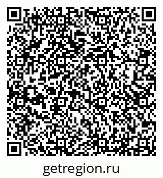 79290951729