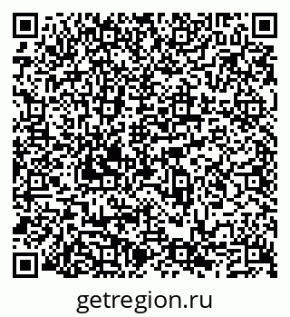 79290951730
