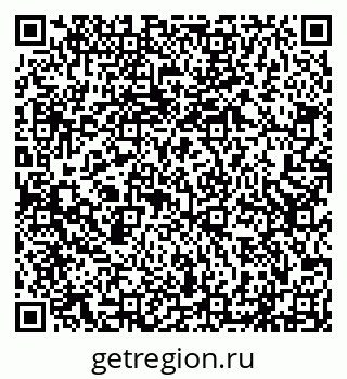 79290951732