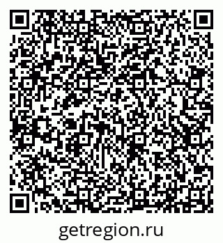 79290951733