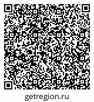 79290951734