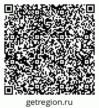 79290951735