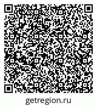 79290951736