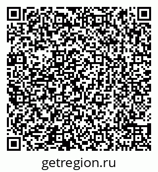 79290951737