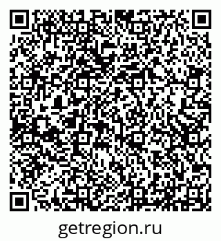 79290951738
