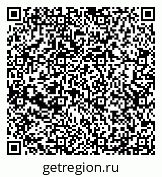 79290951739