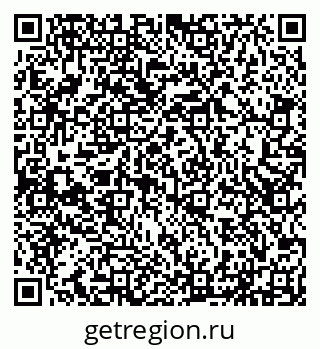 79290951741