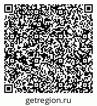 79290951743