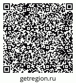 79290951746