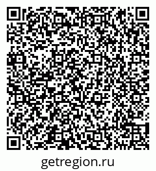 79290951747
