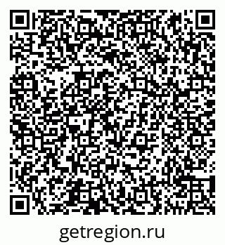79290951748
