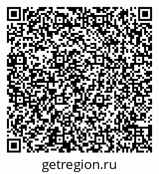 79290951750