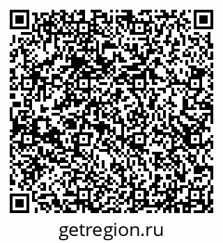79290951751