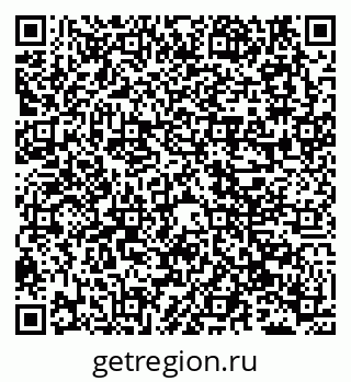 79290951752