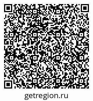 79290951753