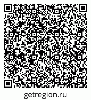 79290951754