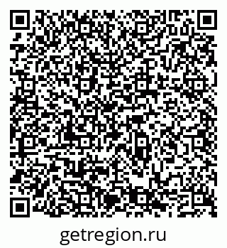 79290951755