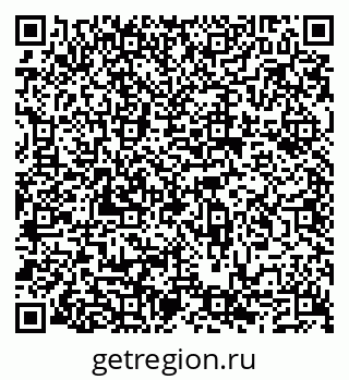 79290951756