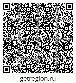 79290951757
