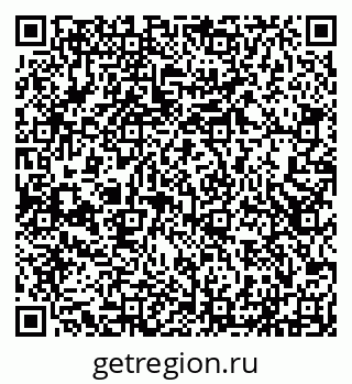 79290951758