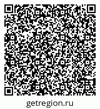 79290951759