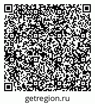 79290951760