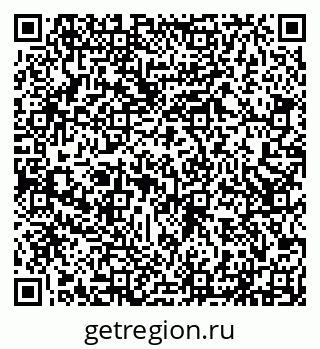 79290951762