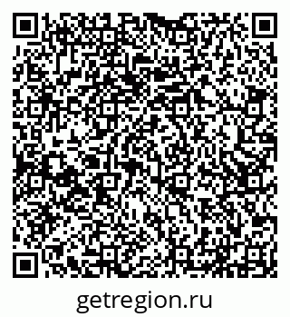 79290951763