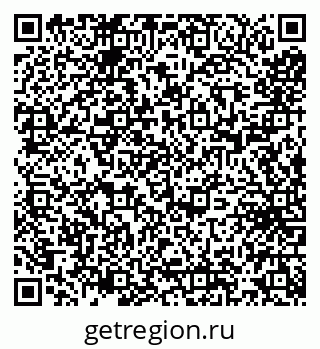 79290951764