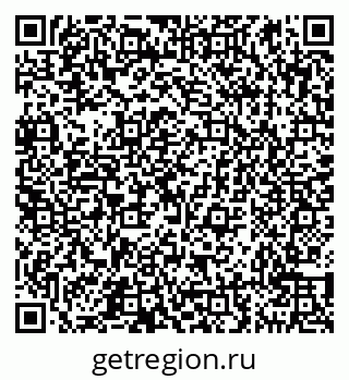 79290951765