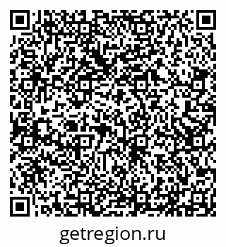 79290951766