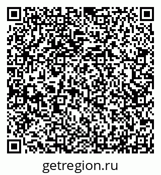 79290951767