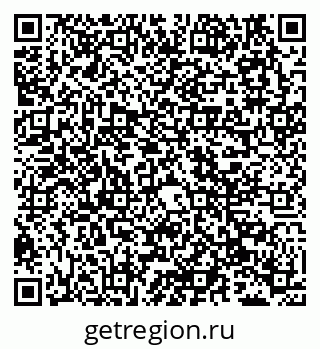79290951768