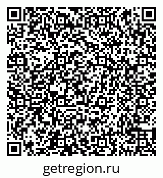 79290951769