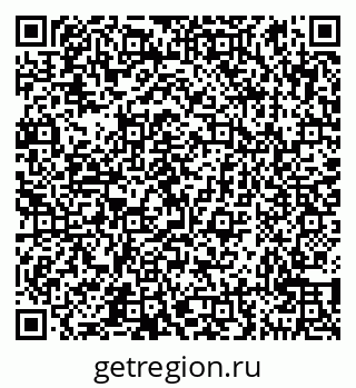 79290951770