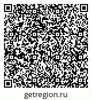 79290951771