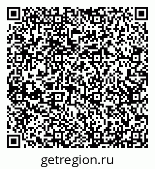 79290951772