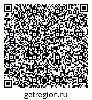 79290951773