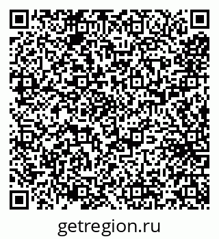 79290951775