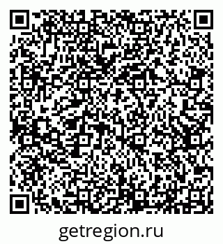 79290951776