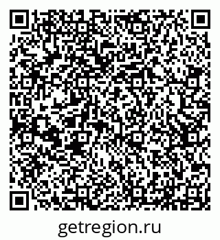 79290951777