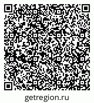 79290951778