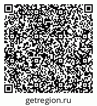 79290951779