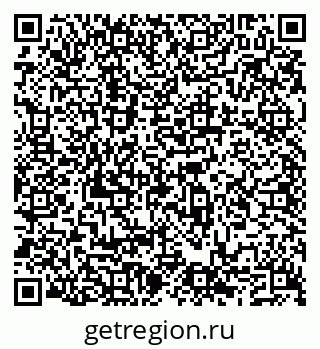 79290951780