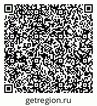 79290951781