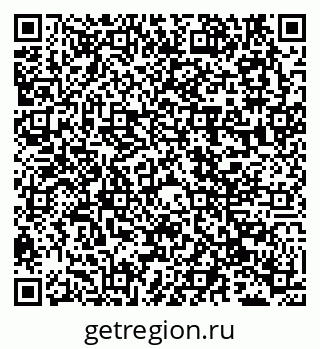 79290951783