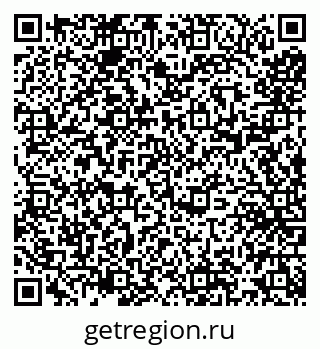 79290951784