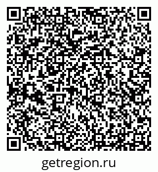 79290951786