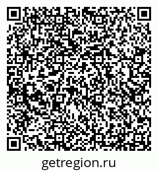 79290951787