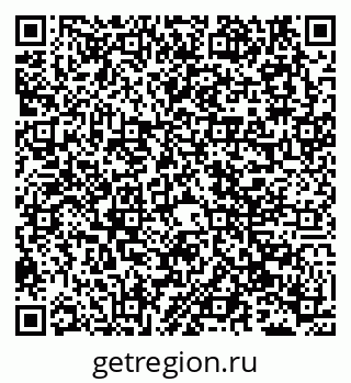 79290951789